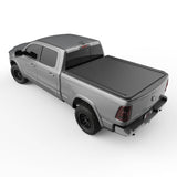 ROLLTRAC BOX COVER 19-26 RAM 1500 6'4
