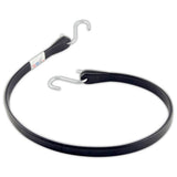 31 TARP STRAP