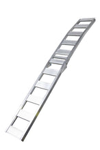Load image into Gallery viewer, ERI-07441_01.jpg