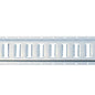ERI-19135_01.jpg