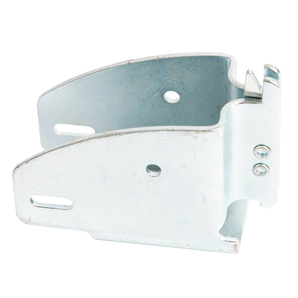 ERI-59149_01.jpg