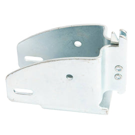 ERI-59149_01.jpg