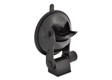 Load image into Gallery viewer, ESC-0020081-1_01.jpg