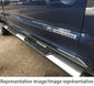 EXC-2252S010C_01.jpg