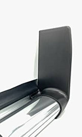 EXC-MUDFLAP-S_01.jpg