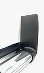 EXC-MUDFLAP-S_01.jpg