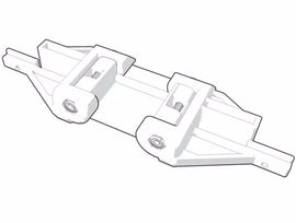 EXT-1032_01.jpg