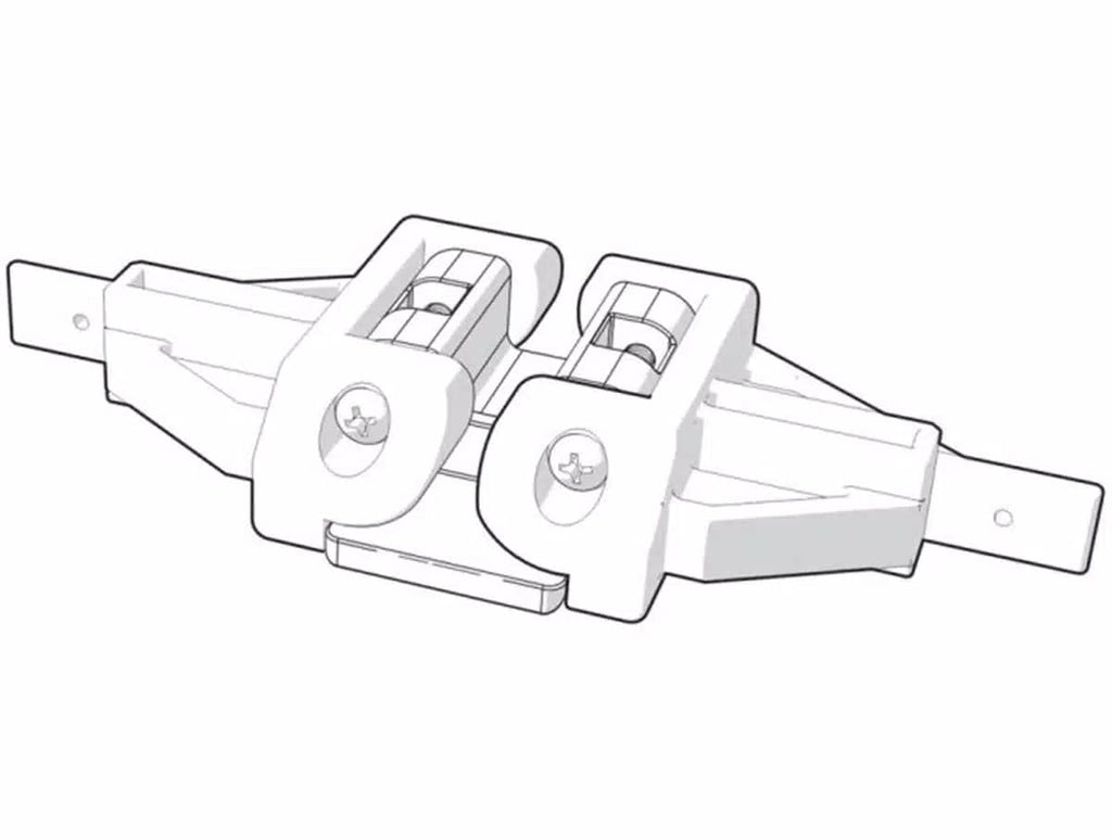 EXT-1033_01.jpg