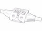 EXT-1033_01.jpg