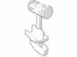 EXT-1034_01.jpg