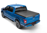 TRIFECTA ALX BOX CVR 19-26 RAM 1500 6'4