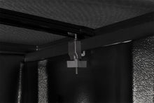 Load image into Gallery viewer, EXT-92352EXT_04.jpg