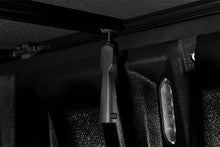 Load image into Gallery viewer, EXT-92352EXT_05.jpg