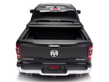 Load image into Gallery viewer, EXT-92435_02.jpg