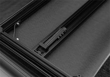 Load image into Gallery viewer, EXT-92985_11.jpg