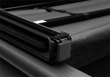 Load image into Gallery viewer, EXT-92985_12.jpg