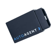 Load image into Gallery viewer, EZL-100EE00AA3_01.jpg