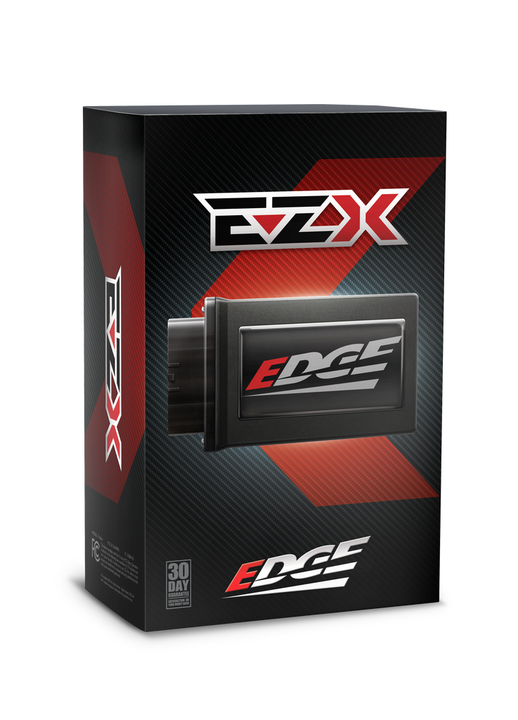 EZX_BoxImage 1.png