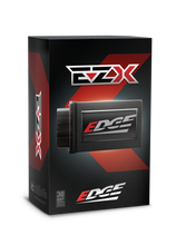 Load image into Gallery viewer, EZX_BoxImage.png