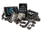 EZX_GroupShotwCTS3_2023+_GM3.0LDuramaxLZO.png