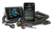 Load image into Gallery viewer, EZ_2025Cummins_KitGroupShot.png