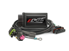 Load image into Gallery viewer, EZ_2025Cummins_Module_Harness.png