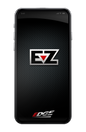 EZ_Phone_Splash 2.png