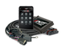 EdgeEZX_GroupShot_F150_Bronco.png