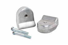 Load image into Gallery viewer, 1.5" Front Leveling Spacers – Ford F-250/F-350 Super Duty 4WD (2005–2024)