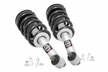 Load image into Gallery viewer, 2in GM Strut Leveling Kit (2014-2018 Silverado 1500, Sierra 1500)