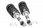 2in GM Strut Leveling Kit (2014-2018 Silverado 1500, Sierra 1500)