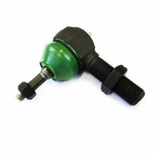 Load image into Gallery viewer, 10KR34 | Kryptonite Replacement Inner Tie Rod End | Kryptonite SS Centerlink, 1st Generation 3/4" (2001-2025 Silverado, Sierra 2500 HD, 3500 HD)