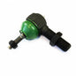 10KR34 | Kryptonite Replacement Inner Tie Rod End | Kryptonite SS Centerlink, 1st Generation 3/4