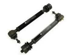 Load image into Gallery viewer, KRTR10 | Kryptonite Death Grip Tie Rods (2001-2010 Silverado, Sierra 2500 HD, 3500 HD)