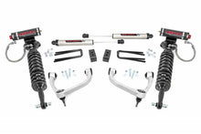 Load image into Gallery viewer, Rough Country 3" Lift Kit – Ford F-150 4WD (2014–2020) | Vertex Coilovers &amp; V2 Shocks