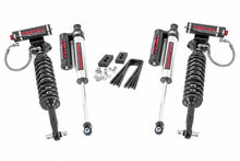 Load image into Gallery viewer, Rough Country Vertex 2-Inch Lift Kit | Ford F-150 4WD (2021–2023)