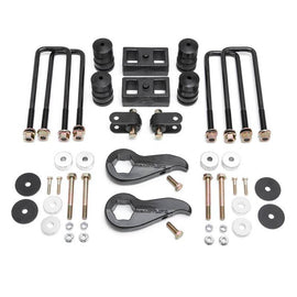 ReadyLift 3.0