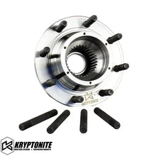 Load image into Gallery viewer, KR200 | Kryptonite Lifetime Warranty Wheel Bearing (2005–2010 Ford F250/F350 Super Duty 4WD)