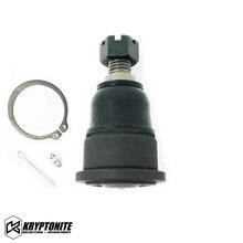 Load image into Gallery viewer, Kryptonite KR500262 Track Bar Ball Joint – Ford Super Duty (2005–2024)