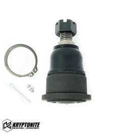 Kryptonite KR500262 Track Bar Ball Joint – Ford Super Duty (2005–2024)
