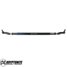 Load image into Gallery viewer, KRDTR14 | Kryptonite Death Grip Tie Rod (2014-2024 Ram 2500, 3500 Pickup)