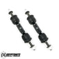 Kryptonite KRFDEL02 Sway Bar End Links – 0-2