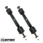 Kryptonite KRFDEL36 Sway Bar End Links – 3-6