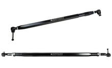 Load image into Gallery viewer, Kryptonite KRFSK05 Death Grip Steering Kit – Ford Super Duty (2005–2024)