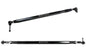 Kryptonite KRFSK05 Death Grip Steering Kit – Ford Super Duty (2005–2024)