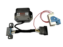 Load image into Gallery viewer, Magneride Delete Module (2015-2018 Silverado, Sierra 1500, 2015-2020 Suburban, Tahoe, Yukon)