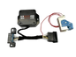 Magneride Delete Module (2015-2018 Silverado, Sierra 1500, 2015-2020 Suburban, Tahoe, Yukon)
