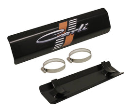 Carli Suspension Reservoir Guard – Universal Fit (2.5