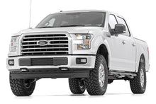 Load image into Gallery viewer, Rough Country 3" Lift Kit – Ford F-150 4WD (2014–2020) | Vertex Coilovers &amp; V2 Shocks