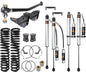 Carli Suspension Carli Spec 2.0